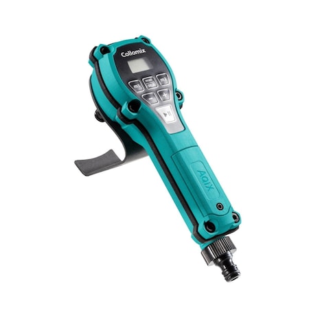 Collomix Water Dosing Device AQiX